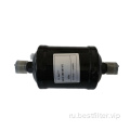 Автозапчасти газовый фильтр высокого качества 1614307957 с TS16949